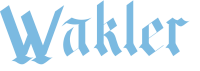 Contor handel gmbh