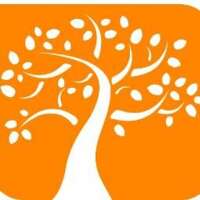 Clavis; structurering, beheer, administratie en coördinatie van familievermogens