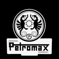Petromax gmbh