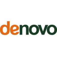 Denovo