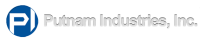 Putnam industries, inc.