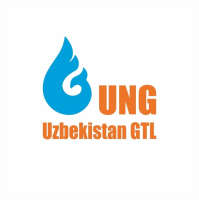"uzbekistan gtl"llc (jsc "uzbekneftegaz")