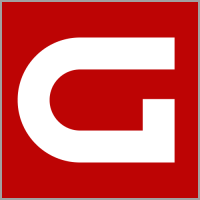 Gigsterz technologies