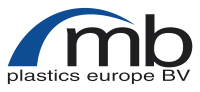 Mb plastics europe bv