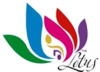 Lotus Skin, Laser and Hair transplant center