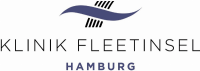 Klinik fleetinsel hamburg
