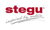 Stegu-druckcenter gmbh