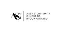 Assheton-smith ginsberg inc