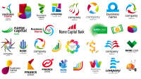 Data Entry Outsourcing
