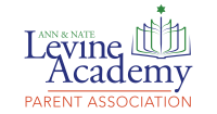 Levine academy
