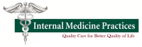 Adult internal medicine office practice