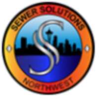 Sewer Solutions NW
