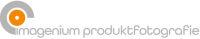 Imagenium produktfotografie