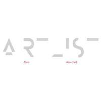 Artlist paris new york
