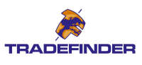 The Tradefinder