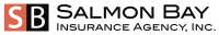 All-pro risk management, inc. insurance agency