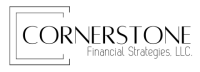 Cornerstone strategies llc