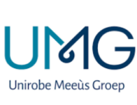 Westerzee-man & meeus hilversum unirobe meeus groep