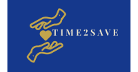 Time2save