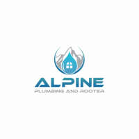 Aline plumbing
