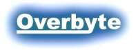 Overbyte
