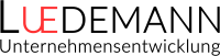 Luedemann unternehmensentwicklung