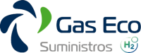 Gas eco suministros