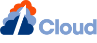 Data cloud botswana