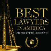 Patent law group: atkins and associates, p.c.