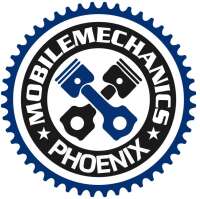 Mobile Mechanic Pros of Phoenix