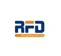 Rfd (australia) pty ltd