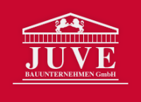 Juve bauunternehmen gmbh
