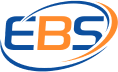 EASY BILLING SERVICES LLC