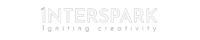 Interspark praha