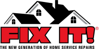 Fix it - ma metro west handyman & general contractor