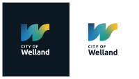 Welland industrial