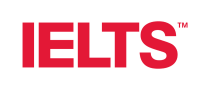 Ielts eğitim merkezi