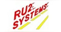 Ru2 systems, inc