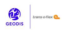 Trans-o-flex schnell lieferdienst gmbh & co. kg