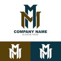 MM Infosystems Pvt. Ltd