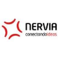 Nervia digital