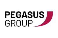 Legasus group