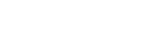 Dominion school of hair design