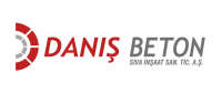Danış beton sıva i̇nşaat sanayi ticaret a.ş.