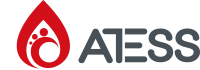 Shenzhen atess power technology co.,ltd