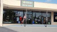 Major dads military surplus, llc