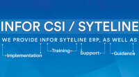 Zesht IT Consulting Services Pvt Ltd