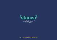 Stanza 101