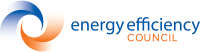 Energy efficiency council