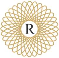rajlime products